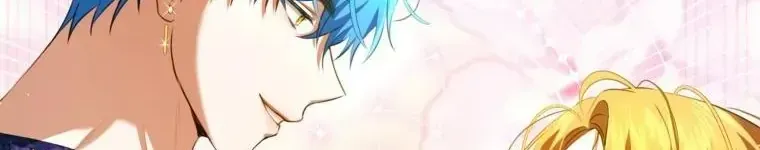 Cuộc Sống Yên Bình Của Cô Hầu Gái Che Giấu Sức Mạnh Chap 27 - Next Chap 28
