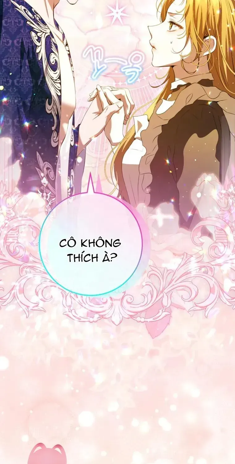 Cuộc Sống Yên Bình Của Cô Hầu Gái Che Giấu Sức Mạnh Chap 27 - Next Chap 28