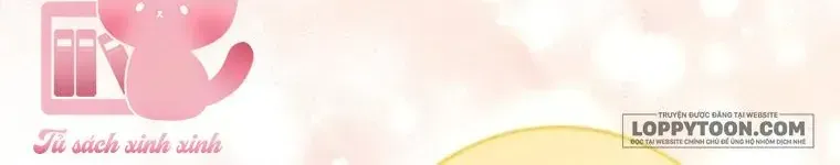 Cuộc Sống Yên Bình Của Cô Hầu Gái Che Giấu Sức Mạnh Chap 27 - Next Chap 28
