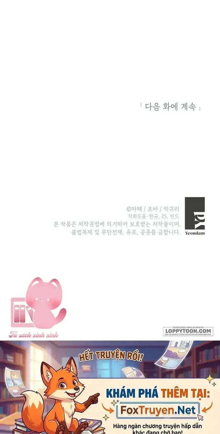 Cuộc Sống Yên Bình Của Cô Hầu Gái Che Giấu Sức Mạnh Chap 27 - Next Chap 28