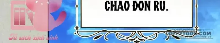 Cuộc Sống Yên Bình Của Cô Hầu Gái Che Giấu Sức Mạnh Chap 27 - Next Chap 28