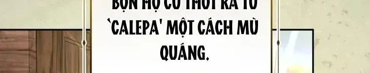 Cuộc Sống Yên Bình Của Cô Hầu Gái Che Giấu Sức Mạnh Chap 27 - Next Chap 28