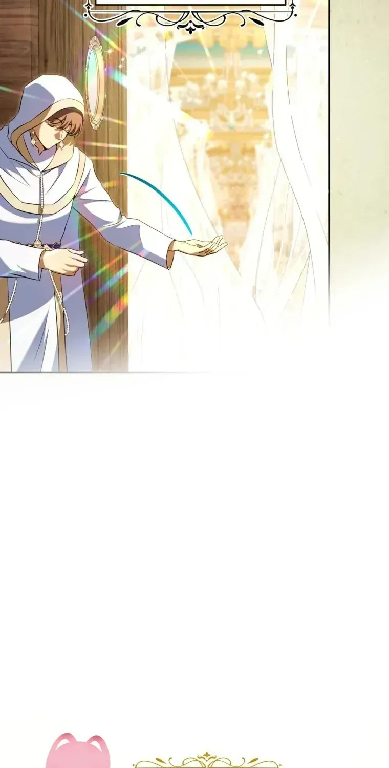 Cuộc Sống Yên Bình Của Cô Hầu Gái Che Giấu Sức Mạnh Chap 27 - Next Chap 28