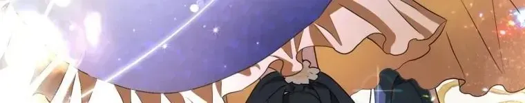 Cuộc Sống Yên Bình Của Cô Hầu Gái Che Giấu Sức Mạnh Chap 27 - Next Chap 28