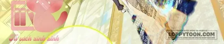 Cuộc Sống Yên Bình Của Cô Hầu Gái Che Giấu Sức Mạnh Chap 27 - Next Chap 28