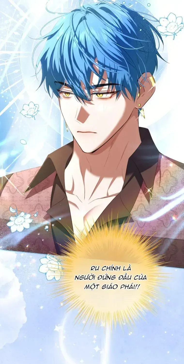 Cuộc Sống Yên Bình Của Cô Hầu Gái Che Giấu Sức Mạnh Chap 27 - Next Chap 28