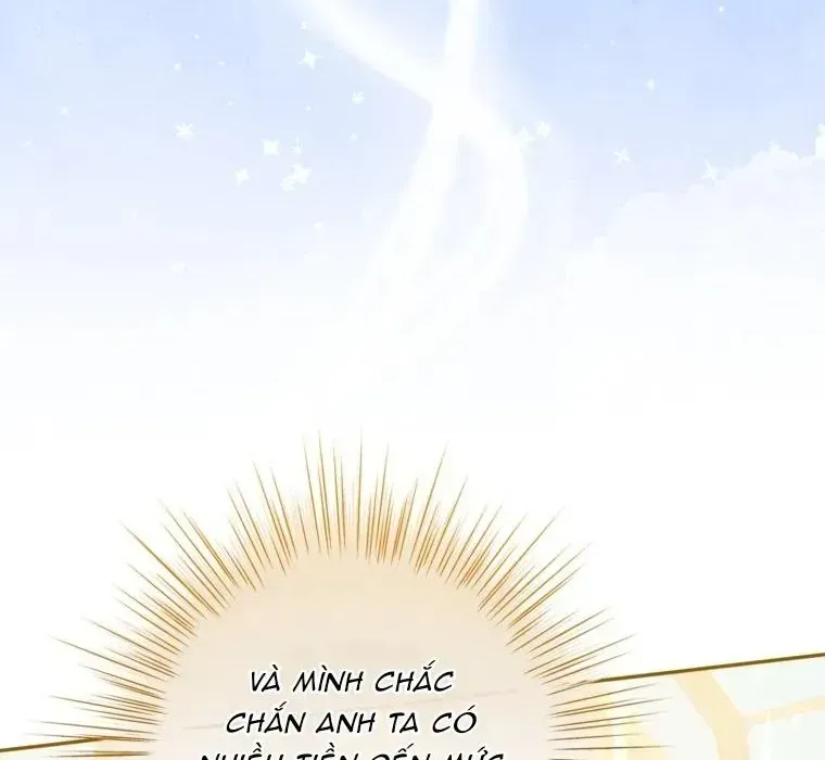 Cuộc Sống Yên Bình Của Cô Hầu Gái Che Giấu Sức Mạnh Chap 27 - Next Chap 28