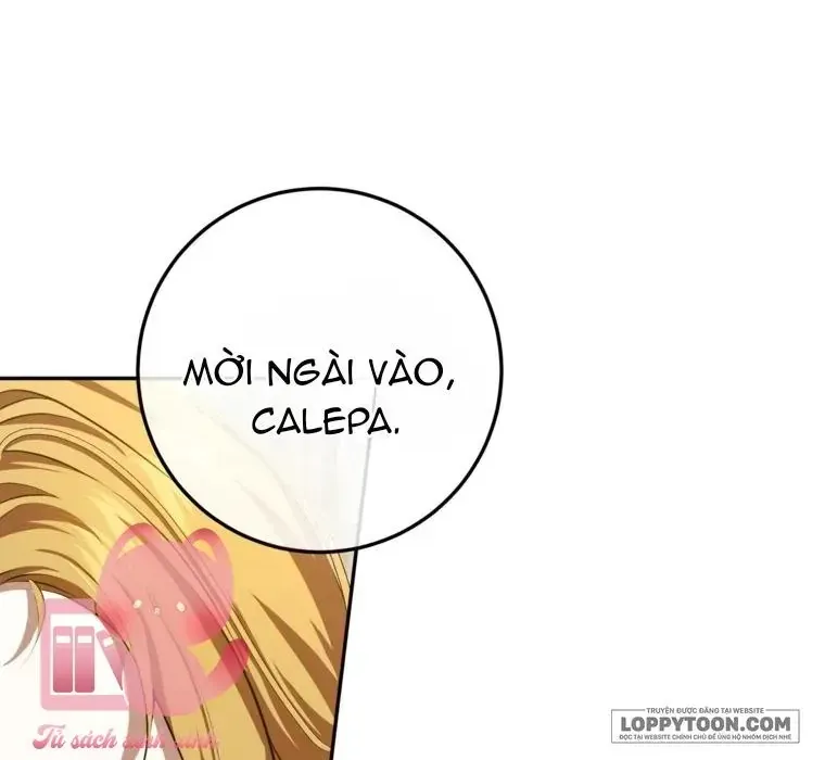Cuộc Sống Yên Bình Của Cô Hầu Gái Che Giấu Sức Mạnh Chap 27 - Next Chap 28