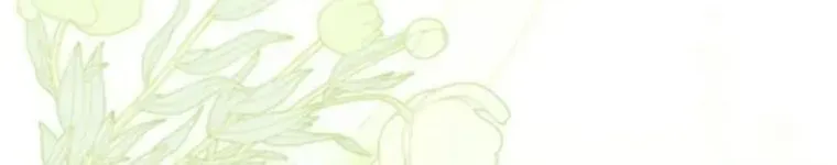 Cuộc Sống Yên Bình Của Cô Hầu Gái Che Giấu Sức Mạnh Chap 27 - Next Chap 28