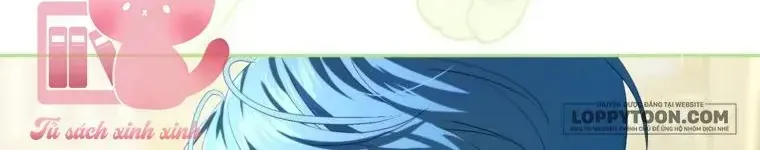 Cuộc Sống Yên Bình Của Cô Hầu Gái Che Giấu Sức Mạnh Chap 27 - Next Chap 28