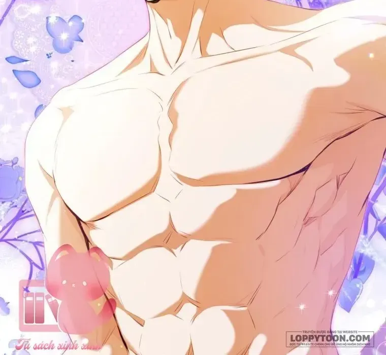 Cuộc Sống Yên Bình Của Cô Hầu Gái Che Giấu Sức Mạnh Chap 27 - Next Chap 28