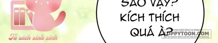 Cuộc Sống Yên Bình Của Cô Hầu Gái Che Giấu Sức Mạnh Chap 27 - Next Chap 28