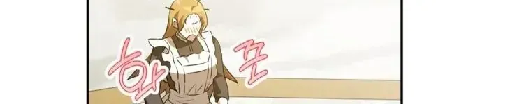 Cuộc Sống Yên Bình Của Cô Hầu Gái Che Giấu Sức Mạnh Chap 27 - Next Chap 28
