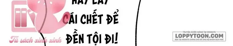 Cuộc Sống Yên Bình Của Cô Hầu Gái Che Giấu Sức Mạnh Chap 27 - Next Chap 28