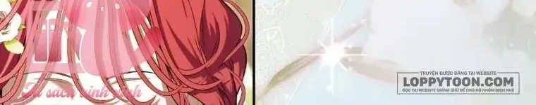 Cuộc Sống Yên Bình Của Cô Hầu Gái Che Giấu Sức Mạnh Chap 27 - Next Chap 28