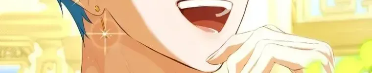 Cuộc Sống Yên Bình Của Cô Hầu Gái Che Giấu Sức Mạnh Chap 27 - Next Chap 28