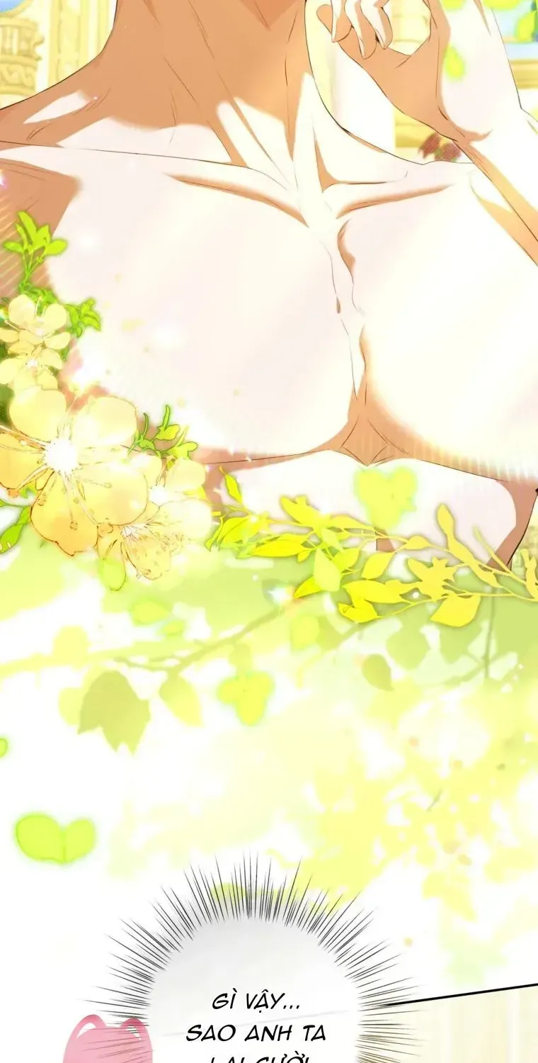 Cuộc Sống Yên Bình Của Cô Hầu Gái Che Giấu Sức Mạnh Chap 27 - Next Chap 28