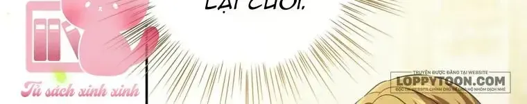Cuộc Sống Yên Bình Của Cô Hầu Gái Che Giấu Sức Mạnh Chap 27 - Next Chap 28