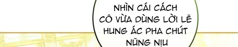 Cuộc Sống Yên Bình Của Cô Hầu Gái Che Giấu Sức Mạnh Chap 27 - Next Chap 28