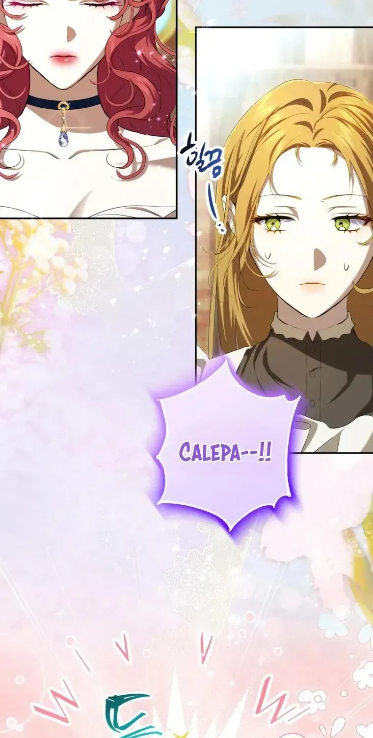 Cuộc Sống Yên Bình Của Cô Hầu Gái Che Giấu Sức Mạnh Chap 27 - Next Chap 28