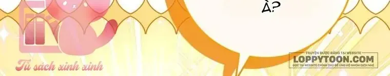 Cuộc Sống Yên Bình Của Cô Hầu Gái Che Giấu Sức Mạnh Chap 27 - Next Chap 28