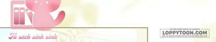Cuộc Sống Yên Bình Của Cô Hầu Gái Che Giấu Sức Mạnh Chap 27 - Next Chap 28