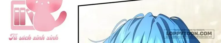 Cuộc Sống Yên Bình Của Cô Hầu Gái Che Giấu Sức Mạnh Chap 27 - Next Chap 28