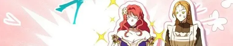 Cuộc Sống Yên Bình Của Cô Hầu Gái Che Giấu Sức Mạnh Chap 27 - Next Chap 28