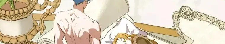 Cuộc Sống Yên Bình Của Cô Hầu Gái Che Giấu Sức Mạnh Chap 27 - Next Chap 28
