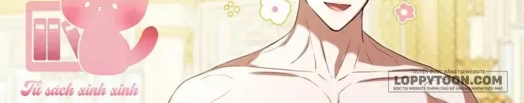 Cuộc Sống Yên Bình Của Cô Hầu Gái Che Giấu Sức Mạnh Chap 27 - Next Chap 28