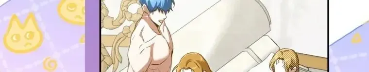 Cuộc Sống Yên Bình Của Cô Hầu Gái Che Giấu Sức Mạnh Chap 27 - Next Chap 28