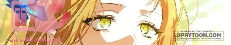 Cuộc Sống Yên Bình Của Cô Hầu Gái Che Giấu Sức Mạnh Chap 27 - Next Chap 28