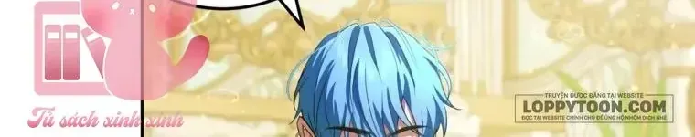 Cuộc Sống Yên Bình Của Cô Hầu Gái Che Giấu Sức Mạnh Chap 27 - Next Chap 28