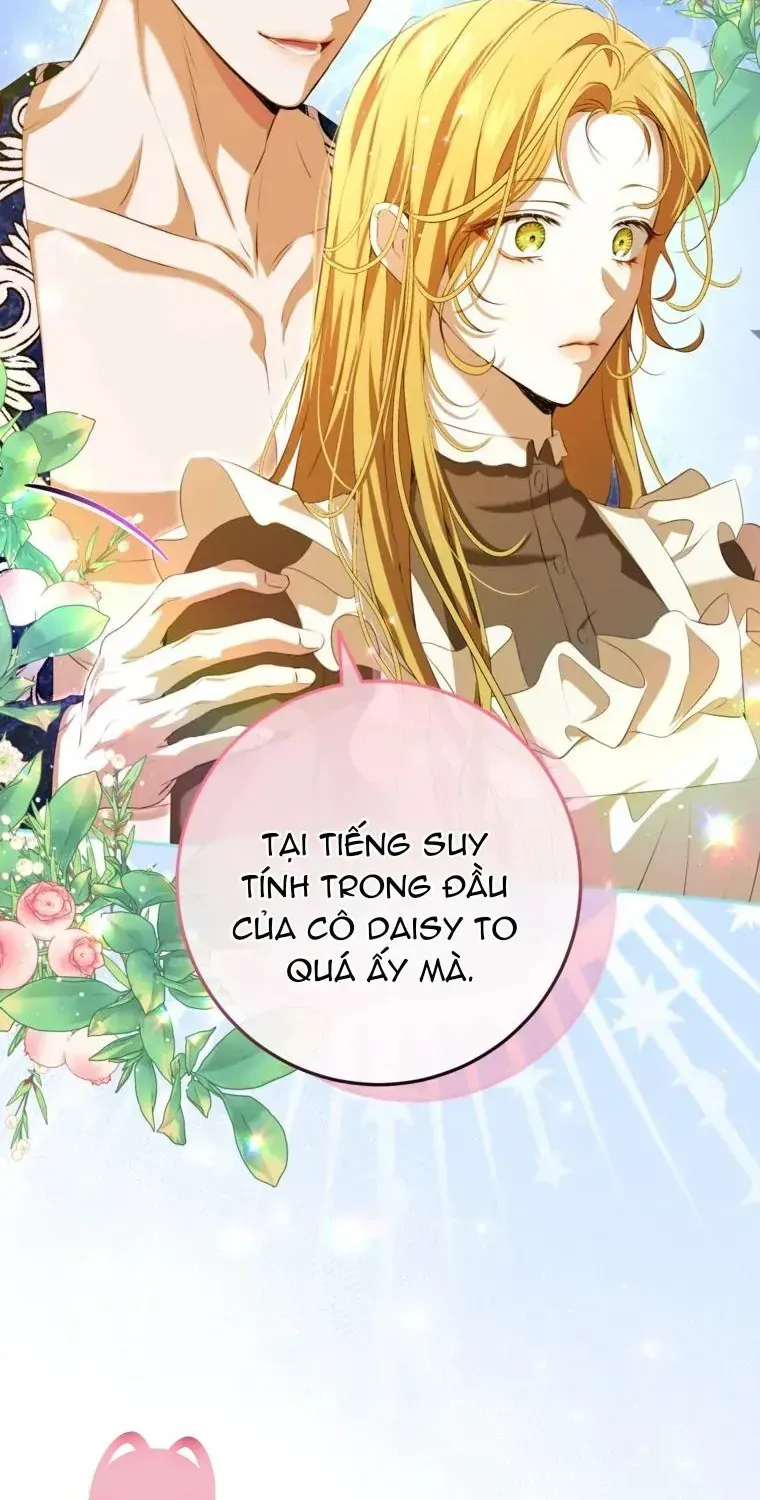 Cuộc Sống Yên Bình Của Cô Hầu Gái Che Giấu Sức Mạnh Chap 27 - Next Chap 28