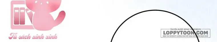Cuộc Sống Yên Bình Của Cô Hầu Gái Che Giấu Sức Mạnh Chap 27 - Next Chap 28