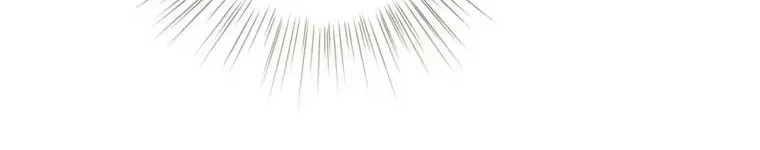 Cuộc Sống Yên Bình Của Cô Hầu Gái Che Giấu Sức Mạnh Chap 27 - Next Chap 28