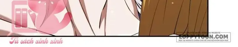 Cuộc Sống Yên Bình Của Cô Hầu Gái Che Giấu Sức Mạnh Chap 27 - Next Chap 28