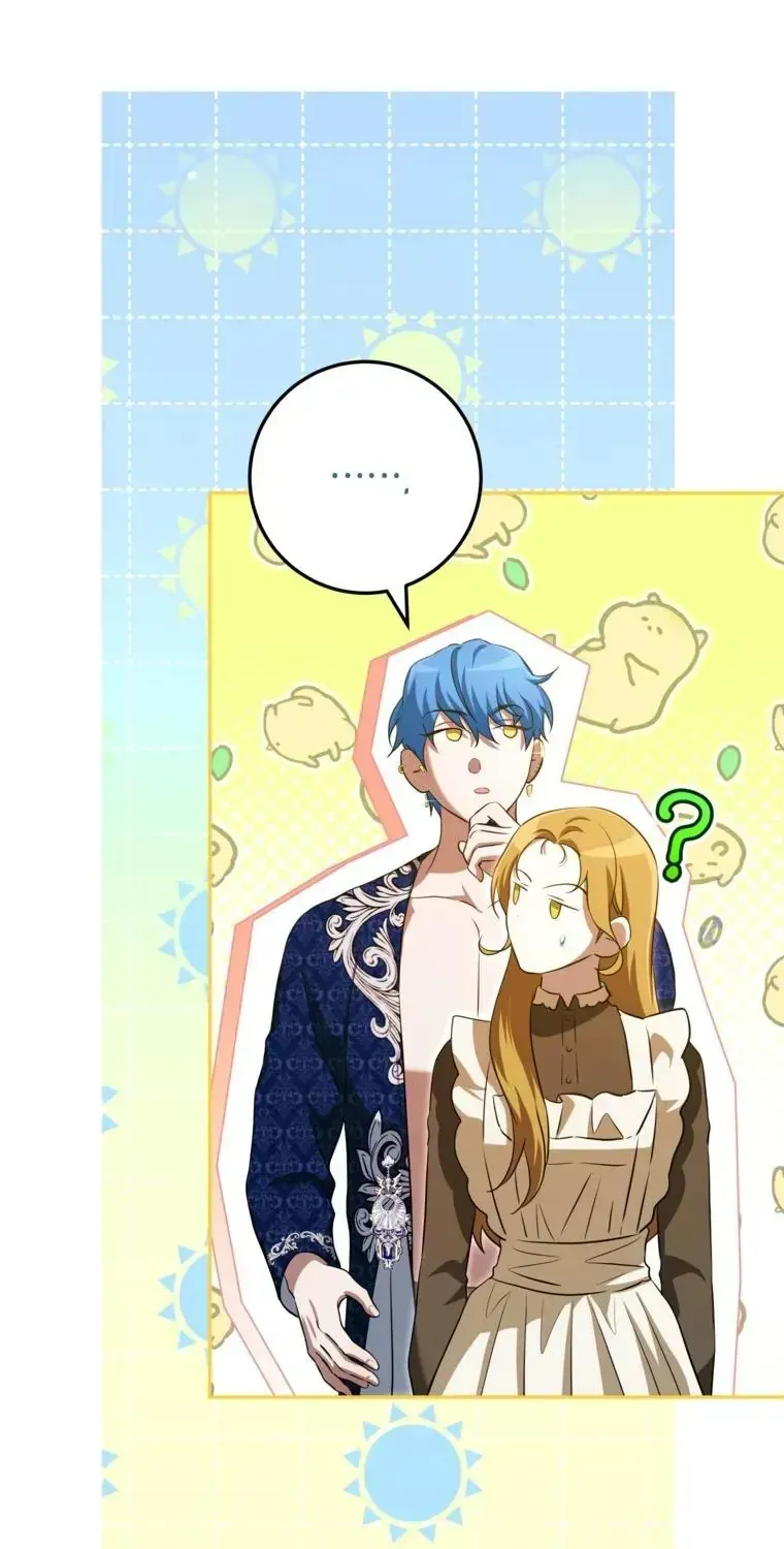 Cuộc Sống Yên Bình Của Cô Hầu Gái Che Giấu Sức Mạnh Chap 27 - Next Chap 28