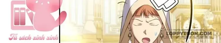 Cuộc Sống Yên Bình Của Cô Hầu Gái Che Giấu Sức Mạnh Chap 27 - Next Chap 28
