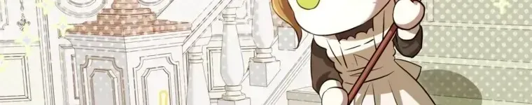 Cuộc Sống Yên Bình Của Cô Hầu Gái Che Giấu Sức Mạnh Chap 28 - Next Chap 29