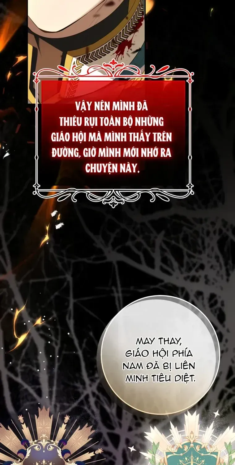 Cuộc Sống Yên Bình Của Cô Hầu Gái Che Giấu Sức Mạnh Chap 28 - Next Chap 29