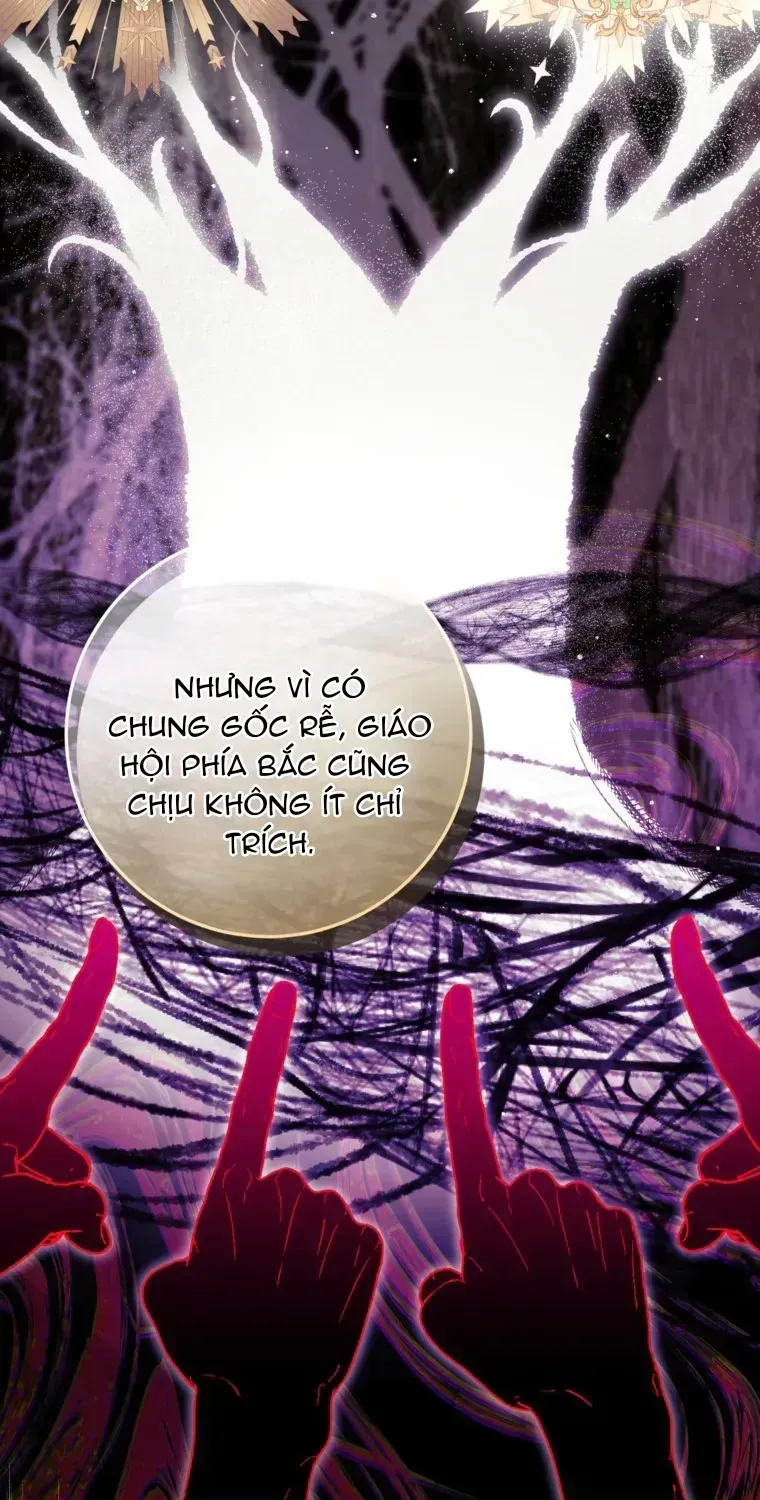 Cuộc Sống Yên Bình Của Cô Hầu Gái Che Giấu Sức Mạnh Chap 28 - Next Chap 29