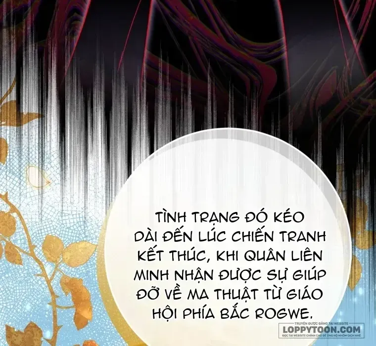 Cuộc Sống Yên Bình Của Cô Hầu Gái Che Giấu Sức Mạnh Chap 28 - Next Chap 29