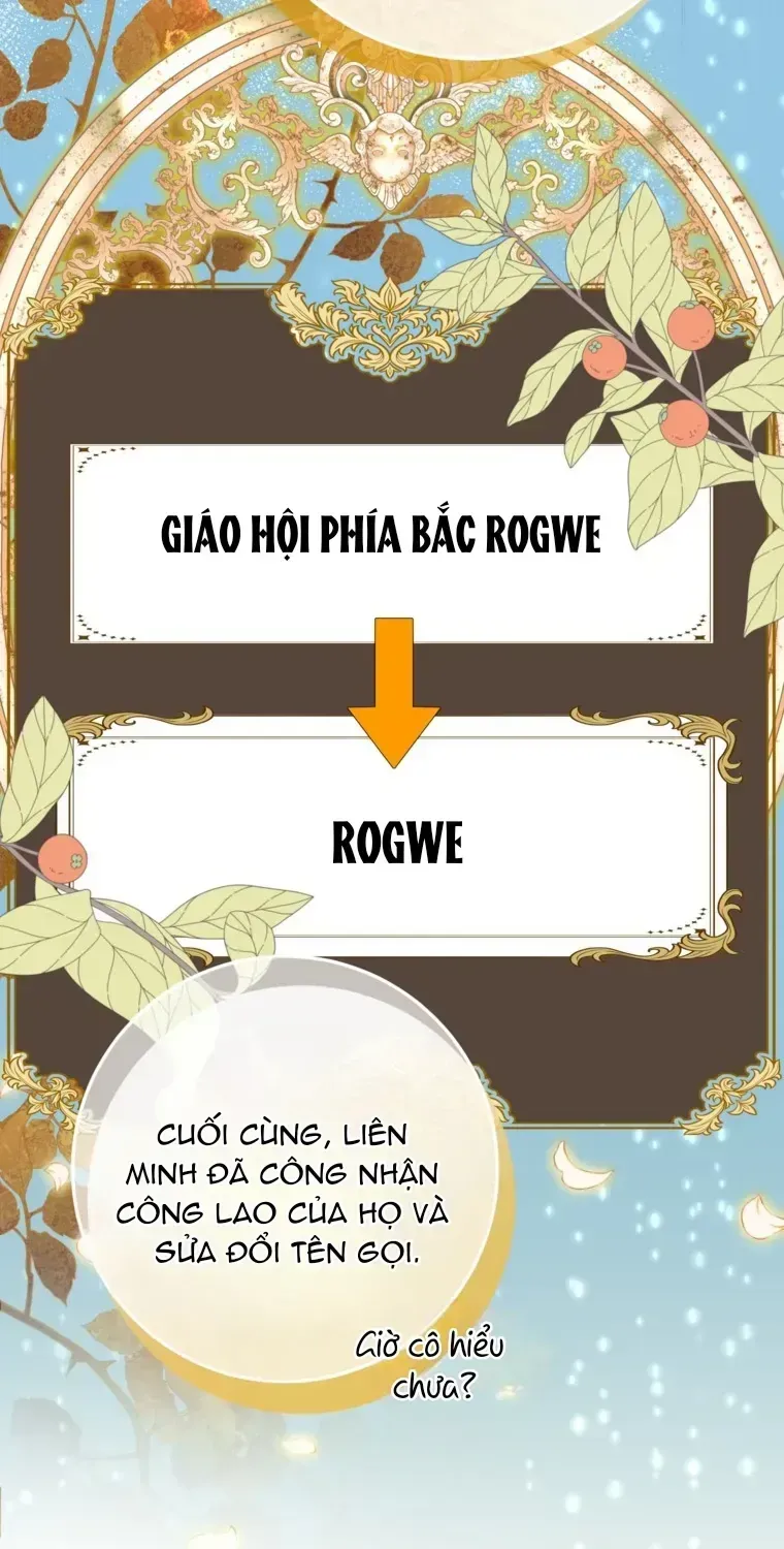 Cuộc Sống Yên Bình Của Cô Hầu Gái Che Giấu Sức Mạnh Chap 28 - Next Chap 29