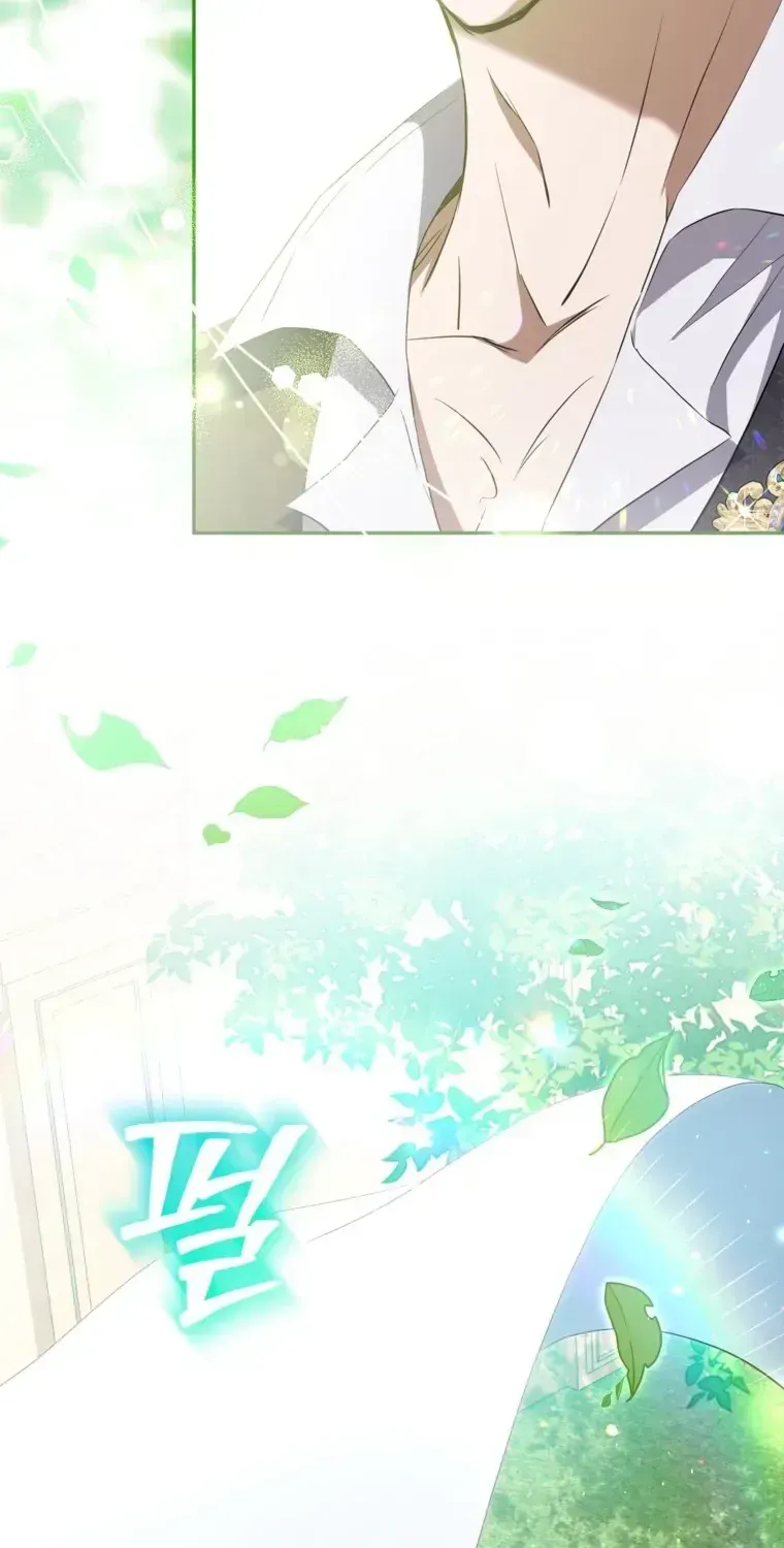 Cuộc Sống Yên Bình Của Cô Hầu Gái Che Giấu Sức Mạnh Chap 28 - Next Chap 29