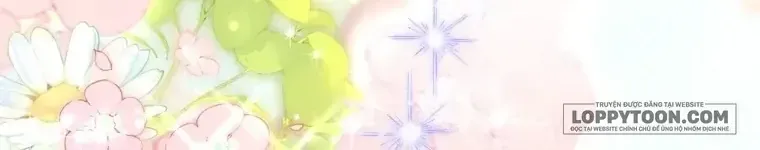 Cuộc Sống Yên Bình Của Cô Hầu Gái Che Giấu Sức Mạnh Chap 28 - Next Chap 29