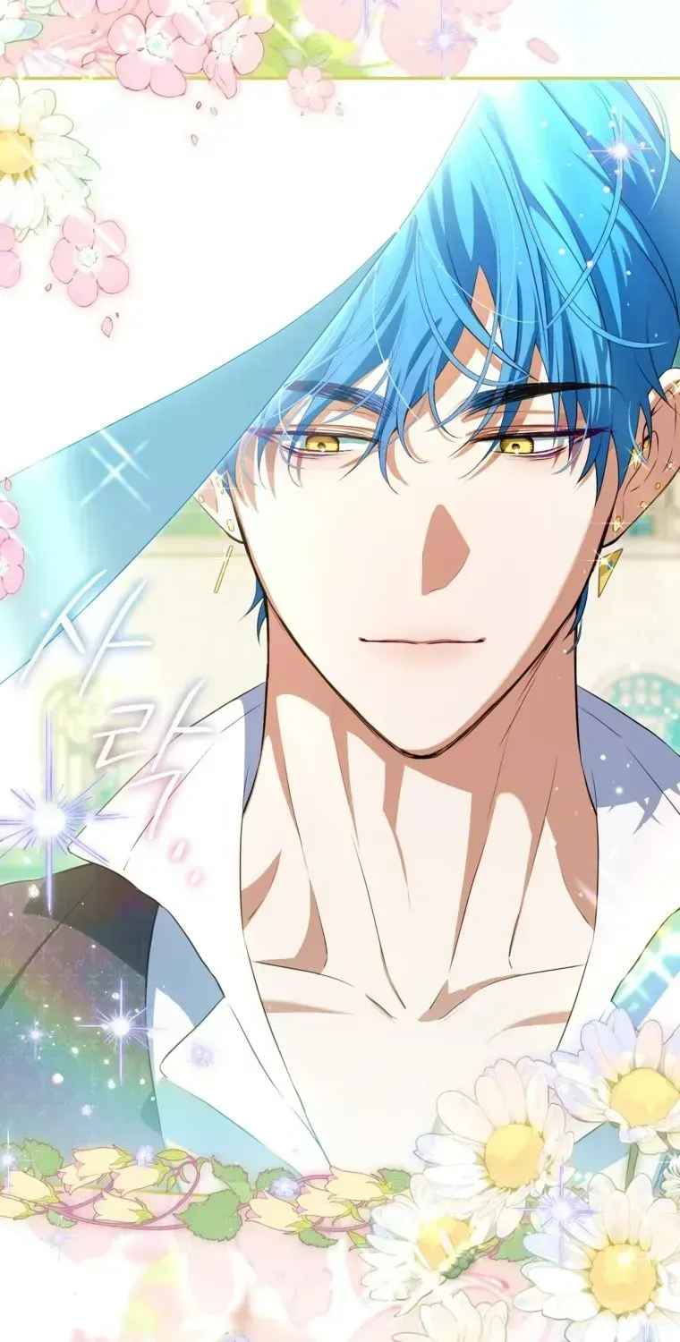 Cuộc Sống Yên Bình Của Cô Hầu Gái Che Giấu Sức Mạnh Chap 28 - Next Chap 29