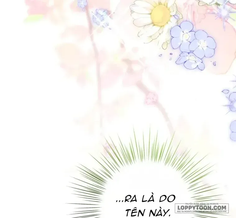 Cuộc Sống Yên Bình Của Cô Hầu Gái Che Giấu Sức Mạnh Chap 28 - Next Chap 29