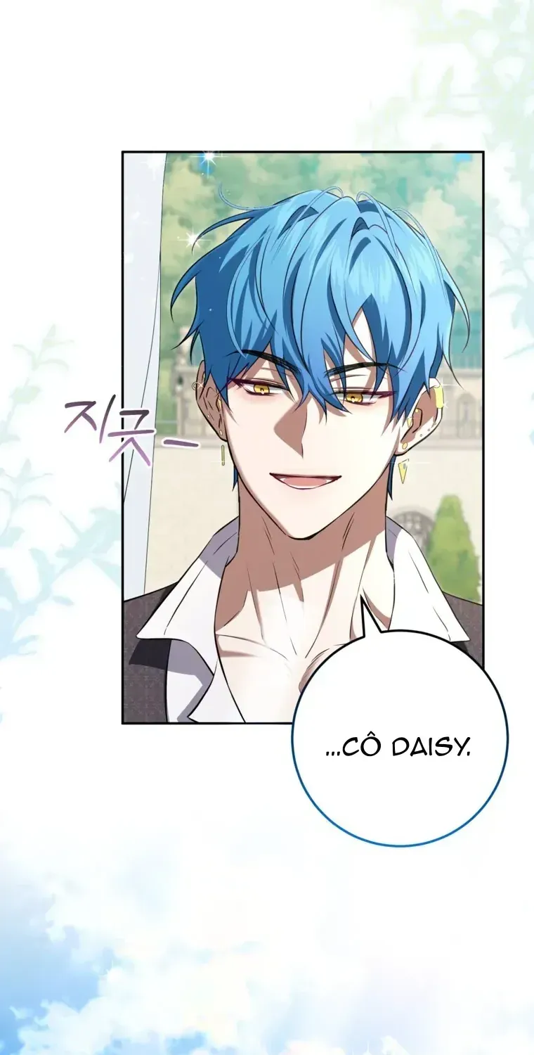 Cuộc Sống Yên Bình Của Cô Hầu Gái Che Giấu Sức Mạnh Chap 28 - Next Chap 29