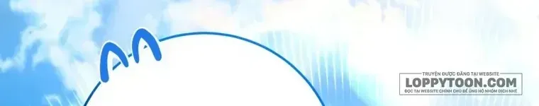 Cuộc Sống Yên Bình Của Cô Hầu Gái Che Giấu Sức Mạnh Chap 28 - Next Chap 29